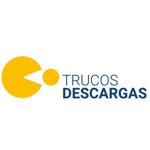 Trucosdescargas.com